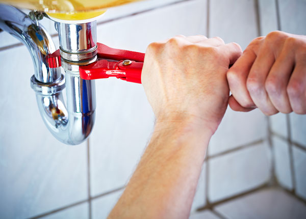 About Colusa Plumbers